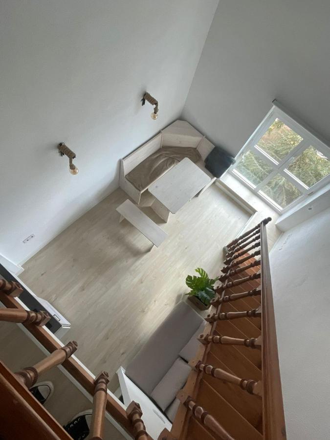 Duplex Con Impresionantes Vistas Leilighet Monachil Eksteriør bilde